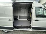 Volkswagen Crafter (2026) 35 130kW 8AU FWD SR - náhled 14