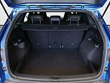 Škoda Kodiaq (2022) Sportline 2.0 TDI - náhled 12