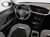 Opel Mokka (2021) Electric 50 kWh, SoH 92% - náhled 7