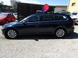 Volkswagen Passat (2015) 2.0 TDI 110kW NOVÉ ROZVODY - náhled 2