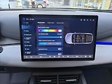 BYD Seal 6 1,5   Comfort Lite - náhled 18