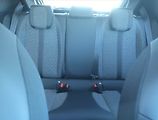 Peugeot 208 (2024) 1.2 PureTech, Serv.kniha - náhled 10