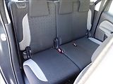 Citroën C3 Picasso 1.4VTI - náhled 25