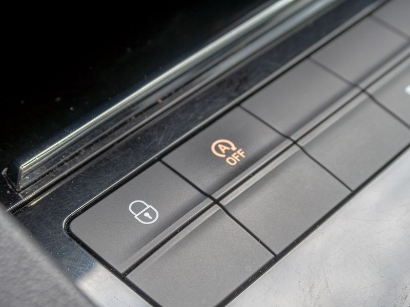 Škoda Octavia (2018) ČR 2.0TDI 110KW DSG – NAVIGACE - fotka 26 z 46