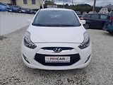 Hyundai ix20 1,4i16V 66 kW - náhled 1