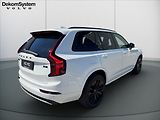 Volvo XC90 (2026) 2,0 B5 Ultra Black Edition  29 - náhled 2