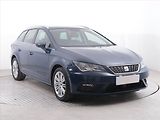 Seat Leon (2019) Xcellence 1.5 TSI, ČR,1.maj - náhled 1