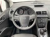 Opel Meriva (2016) 1.4i, ČR, AC, STK5/28 - náhled 11