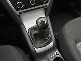 Škoda Octavia 1,6 TDi 77kW KLIMATIZACE SWING - náhled 15