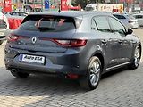 Renault Mégane (2018) 1.6 SCe, ČR, navi, autoAC - náhled 6