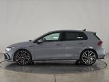 Volkswagen Golf GTI DSG - náhled 2