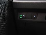 Škoda Enyaq (2023) 60 (62 kWh), SoH 93% - náhled 19