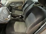 Renault Thalia (2010) 1.2i, ČR, Klima - náhled 10
