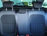 Škoda Fabia (2019) Style Plus 1.0 TSI, ČR,1.maj - náhled 10