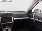 Škoda Octavia (2011) Ambition 1.6 TDI, Serv.kniha - náhled 8