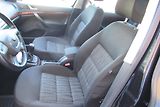 Škoda Octavia 1.4 TSi ELEGANCE EL.ŠÍBR XENON - náhled 13