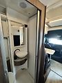 Kabe Travel Master VAN (2025) Abisko Van 690 LB 4x4  - náhled 33