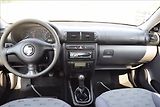 Seat Leon 1,9 TDI 66KW NOVÁ STK - náhled 30