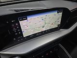 Audi Q5 SB Q S-Line Vzduch Pano MAXvýb - náhled 26