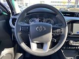 Toyota Hilux 2.8D Executive ODBĚR 3/2027 - náhled 14