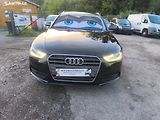 Audi A4 110KW, KRÁSNÁ,1MAJ82L,180T.KM - náhled 19