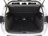 Ford C-MAX (2016) TREND 1.0 74kW, ČR, Serv. knih - náhled 10
