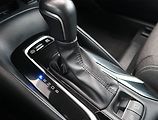 Toyota Corolla (2023) Comfort 1.8 Hybrid - náhled 17
