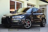 Alfa Romeo Stelvio 2.2D 16V 154kW Veloce AT8-Q4 - náhled 1