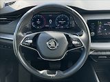 Škoda Octavia 2,0 TDI 4x4 DSG Ambi Plus TZ - náhled 8