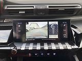Peugeot 508 (2022) 1.2 PT, GT, LED, AT, navi - náhled 17