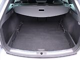 Seat Leon 2,0 TSI Cupra 221kW 4Drive DSG - náhled 10