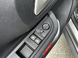 Citroën C3 (2026) PLUS Turbo 100k Manual - náhled 14