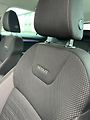 Škoda Octavia (2018) III FL SCOUT 2.0 TDI 135kW 4x4 - náhled 16