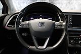 Seat Leon 2,0 TDI X-PERIENCE 4x4 TOP! - náhled 20