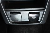 Ford S-MAX (2020) 2.0 LED SONY ACC 8AT ECOBLUE T - náhled 28