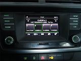 Škoda Fabia (2017) Style 1.4 TDI, Serv.kniha - náhled 12