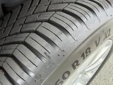 Land Rover Discovery Sport 2.2 TD4 4X4 XENON KŮŽE TAŽNÉ - náhled 43