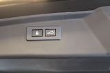 Subaru Outback 2.5i 4WD Touring Hnědá kůže - náhled 19