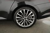 Škoda Superb (2015) Laurin&Klement 2.0 TDI - náhled 19