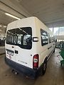 Opel Movano (2004) 14+1 míst - náhled 7