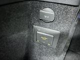 Volkswagen Touran (2023) 2.0TDi Highline LED Kamera TZ - náhled 29