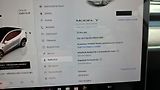 Tesla Model Y (2023) LR AWD Berlin Záruka SoH 92,9% - náhled 30