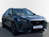 Cupra Formentor (2024) 1.5 TSI 110 kW DSG - náhled 7