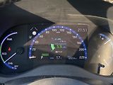 Toyota Yaris Cross 1.5HEV, ČR-1m, Executive, DPH - náhled 12