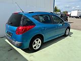 Peugeot 207 1.4VTi, 70kW, Klima, Výhřevy - náhled 1
