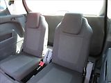 Peugeot 5008 1.6 THP aut. Klima, 7 míst - náhled 37