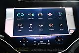Mercedes-Benz EQS 580 4MATIC AMG 5L-ZÁRUKA  - náhled 43