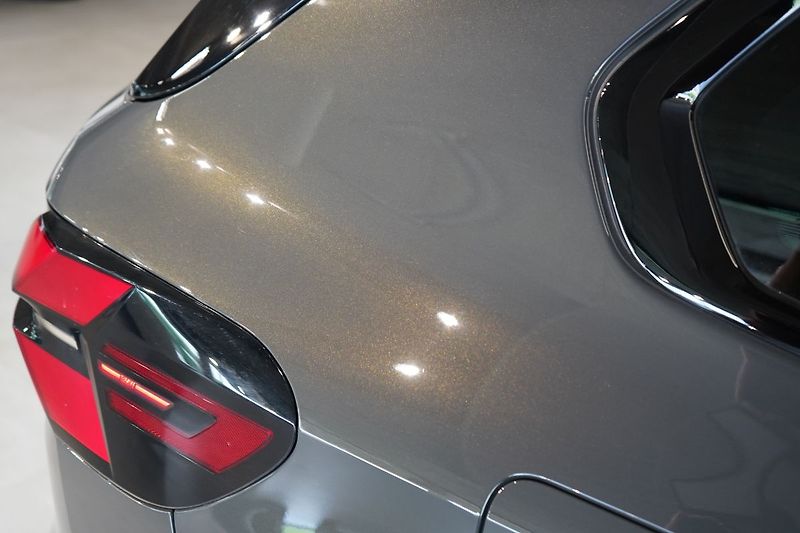 BMW X5 30d xDrive,Ventilace,Pano,H/K - fotka 15 z 48