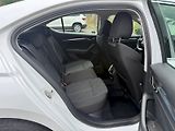 Škoda Octavia (2023) 1.0 TSI 81 kW Style - náhled 21