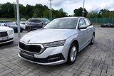 Škoda Octavia IV  2.0 TDI DSG 4x4/150 PS - náhled 1